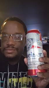 Ice cold beer 🤝 90 degree MN summer days Join us tonight for another  Thirsty Thursday with $2 beers and 2-for-1 Bud Light Seltzer