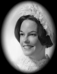 Susan Clark Obituary (2012)