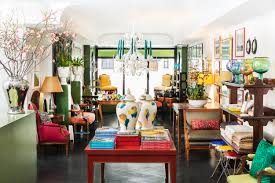 You'll be ecstatic to get awesome promo codes and fabulous cash back. 40 Of The Best Home Decor Stores In America Architectural Digest