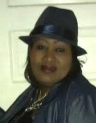 ROMONA JONES Obituary (2014)