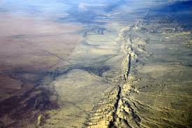 An earth quake can be defined as a. What Is An Earthquake Nasa Space Place Nasa Science For Kids