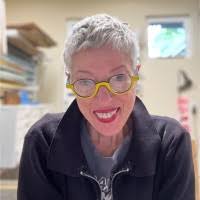 10+ "Bleich" profiles