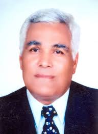 THE JAPAN-MUSLIM WORLD DIALOGUE AMONG CIVILIZATIONS: The Roots, the Record,  and the Future