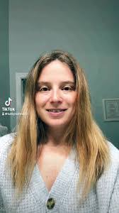 Kaitlyn Bertrand's Instagram, Twitter & Facebook