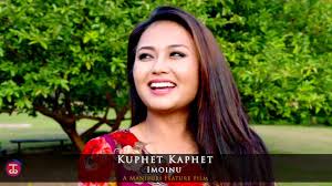 Kuphet Kaphet Official Film Song Release Youtube Mp3 thantha song on indo wap, download mp3 thantha song, download if the results do not contain the song you are looking for, try searching the song by typing. kuphet kaphet official film song release