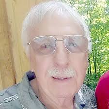 James Thomas 'Tom' Ashcraft, 80