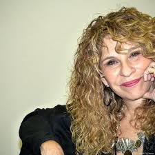 Tengo un pedacito alemán dentro de mí”