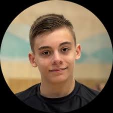 Competitor List [2024 Kids Jiu Jitsu World Championships]