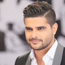 Listen to playlists featuring حداية في الانجليزي والعبري اشي نار ابوالكايد  وابو رماح by halabi1995 online for free