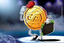 Find out how the debt some folks compare the debt ceiling to the credit limit on your credit card. Dai Stablecoin Hits 100m Debt Ceiling Ahead Of Collateral Protocol Upgrade