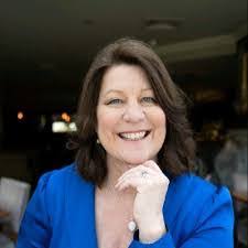 Carol Deveney's Instagram, Twitter & Facebook