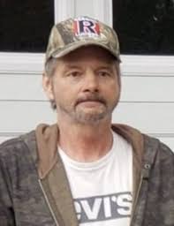 Obituary information for Denis "MacGyver" McLeod