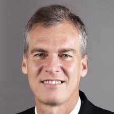 William Eugene Stanley