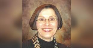 Obituary information for Barbara Musko