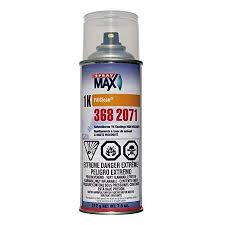 Simply just make the proper mixtures in your paint gun, point, and spray. Amazon Com Custom Spray Paint For Toyota And Lexus Cars Oem Paints Spray Paint 1d6 Silver Sky Metallic Home Improvement