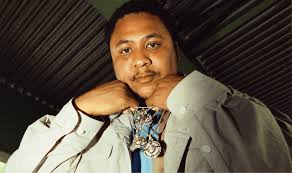 dreamcastmoe Is Bringing Washington, D.C.'s Groove Back