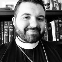 Matthew Joyner - Pastor, Teacher, Writer | LinkedIn