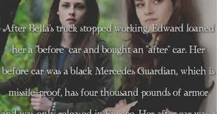 Pin On Twilight Saga Books