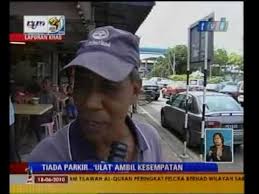 Several cruise ships from klang, singapore, and other countries also come and dock here. Masalah Parking Di Jeti Kuala Kedah Youtube