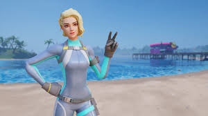 SURF RIDER SKIN GAMEPLAY!! NEW ITEMSHOP REVEAL!! FORTNITE BATTLE ROYALE!! -  YouTube