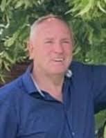 Obituary information for Jozef Oles