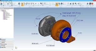 Résultat de recherche d'images pour "catia"