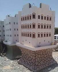 تتنوع أشكال ومخططات المنازل الصغيرة 2021 كما تتصف بالرقي والبساطة ونقدم لكم من خلال التالي مجموعة من أحدث مخططات المنازل الصغيرة. Ø§Ù„ÙŠÙ…Ù† Ø¨Ù„Ø§Ø¯ÙŠ ØªØµØ§Ù…ÙŠÙ… Ø¹Ù„Ù‰ Ø´ÙƒÙ„ Ø¨ÙŠÙˆØª Ø­Ø¶Ø±Ù…ÙŠØ© Ù„Ø³Ù‚Ø§ÙŠØ§Øª Ø§Ù„Ù…Ø§Ø¡ Facebook
