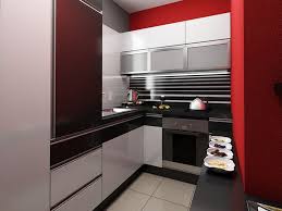 Image result for kitchen styles designs