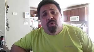 Genaro Pulido, The Handsome Man; Canta Mujeres Divinas..