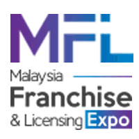The franchise industry in malaysia provided many incomes towards country's gross domestic. Malaysia Franchise Licensing Expo 2020 Malaysia Franchise License Expo Oct 2020 Open To Exhibitors Visitors For Local And International Franchising Or Licensing Opportunities Organised By Mflexpo Malaysia