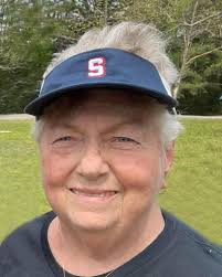 Diana Louise Knowles Obituary May 26, 2025