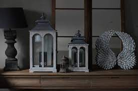 Emily Coco Interiors Limited Home Facebook