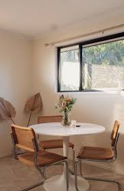 Dining Ikea Dining Chair Ikea Dinning Room Small Kitchen Tables