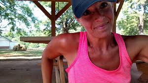 Work with what you have....a workout is a workout no matter where you are.