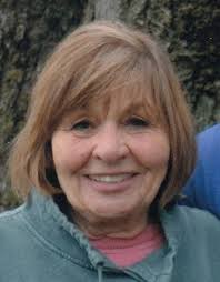 Rosemary "Rosie" Meyer Obituary