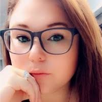 30+ "Dawn Galloway" profiles