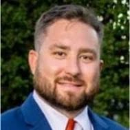 Chad Lulfs Email & Phone Number