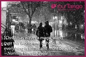 Pin On Words To Live By