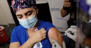 Feb 28, 2021 · europa, eua, canadá e iniciativa covax já encomendaram mais de 800 milhões de doses; Eua E Israel Estao Anos A Frente De Europa Em Ritmo De Vacinacao Brasil Entre Lentos Money Times