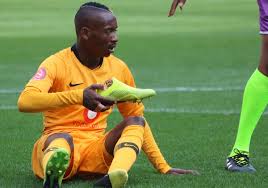 Kaizer chiefs jomo cosmos orlando pirates swallows fc supersport united ajax cape town mamelodi sundowns fc lamontville golden arrows santos fc cape town bloemfontein celtic free state stars amazulu fc bidvest wits fc. Kaizer Chiefs Injury Update Khama Billiat Out Of The Moon Boot