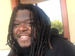 Nathaniel Young Obituary (1995