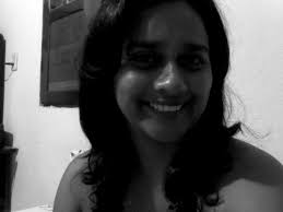 A obesidade e a influência das mídias sociais na adolescência