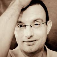 PDF) Systemy identyfikacji aparatury medycznej a problemy kadrowe polskich  szpitali