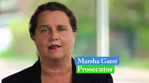 Virginia Attorney General election, 2013