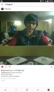 #berkin elvan #berkin #berkinelvanölümsüzdür #gezi parkı. Elif Taskin Elxfxmerxc Twitter