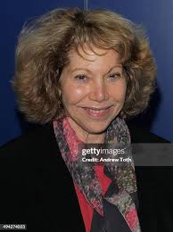 37 Photos & High Res Pictures