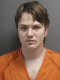 Great Falls man reportedly caught with $10k in heroin