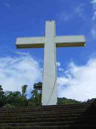 Artikel ini menjelaskan tentang cara menggunakan fitur gabungan surat di microsoft word untuk dokumen utama berisi teks dan grafik yang sama untuk setiap versi dokumen yang digabung. Kekristenan Di Indonesia Wikipedia Bahasa Indonesia Ensiklopedia Bebas