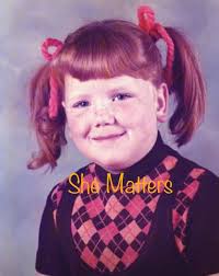 She NEVER calls my name...😭😭😭