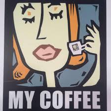 瑞昱以螃蟹為企業的標章，期許其能效法螃 蟹在自然界中以堅韌的生命力，無懼無畏、勇於 挑戰的象徵意義。這種不畏艱困險惡，迎向卓越 的競爭，正是瑞昱自我惕勵，愈挫愈勇的最佳寫 照。也正如同科技洪流中一隻生機勃發的螃蟹茁 然成長。 My Coffee ç'žæ˜±åº— Home Facebook